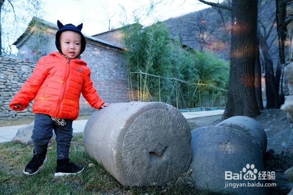 周末父母,不用再担心没地方带孩子去了!