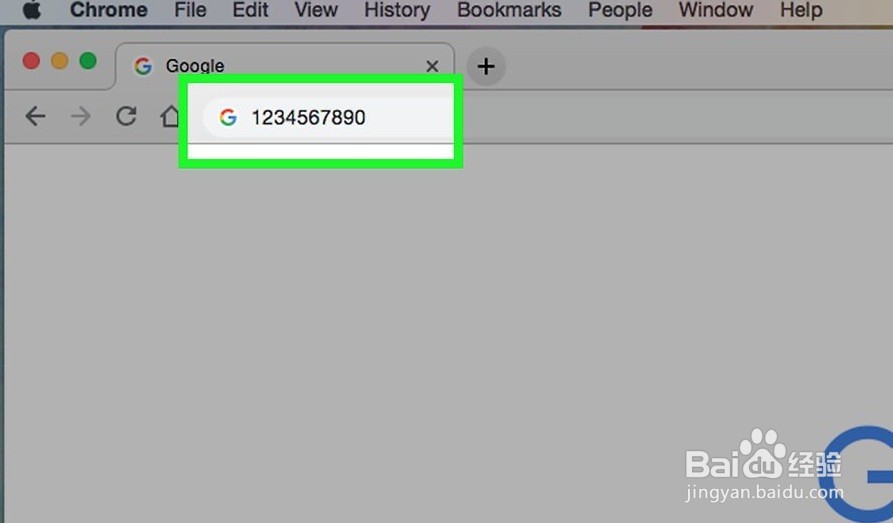 如何监视网络流量