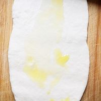 鸡蛋卷饼怎么做？