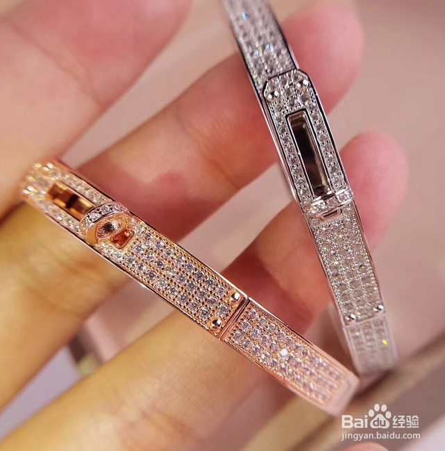 彩金掉色了怎么恢复