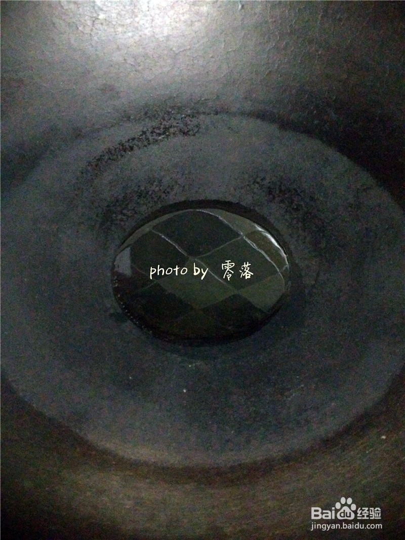 【美味下饭菜】爆炒猪肝