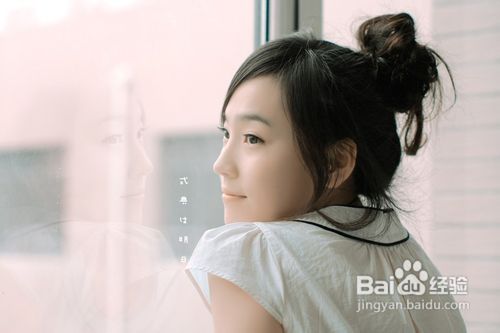 宫颈息肉影响怀孕吗