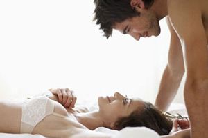 上环前都有哪些是要注意的