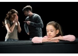 ABO 溶血概率高吗？