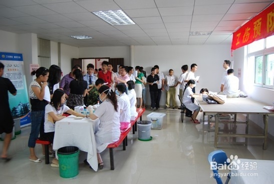 南杂店的利润高吗？