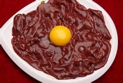 哪些食物一起吃会相克(13)