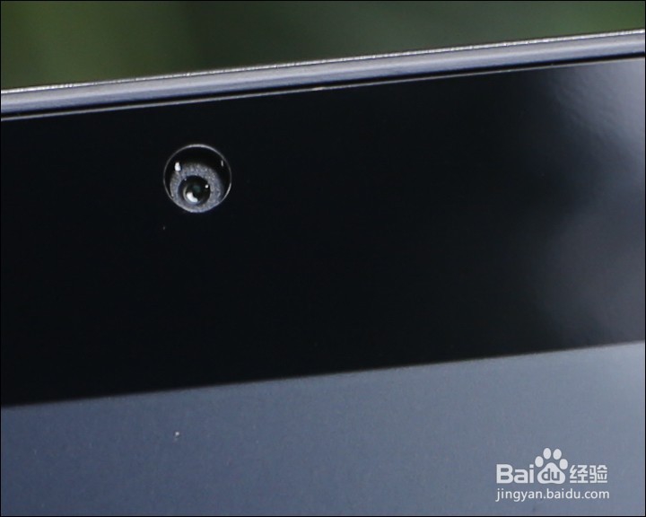 #首晒#酷比魔方1X 11.6寸 平板 笔记本测评试用