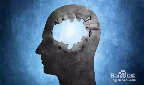 如何突破思维障碍