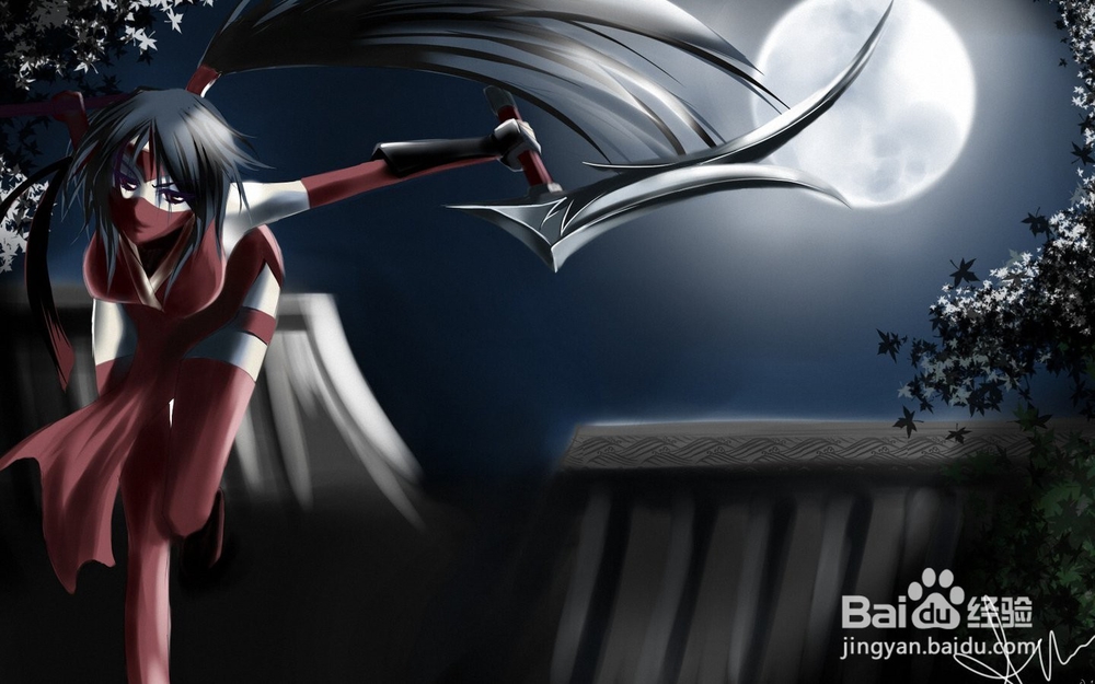 英雄联盟大神总结上分技巧千万要注意的十点