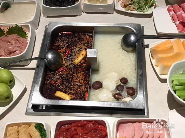 海底捞学生证打折时间
