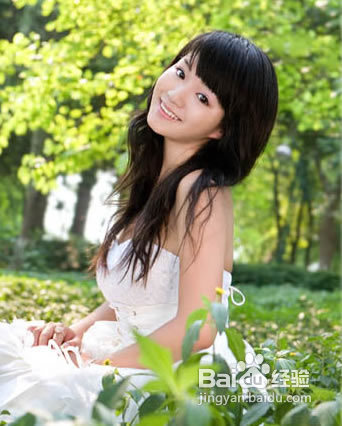 精油去黑头方法