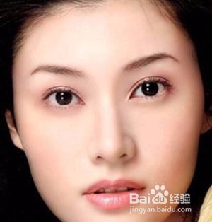 内双能割双眼皮吗