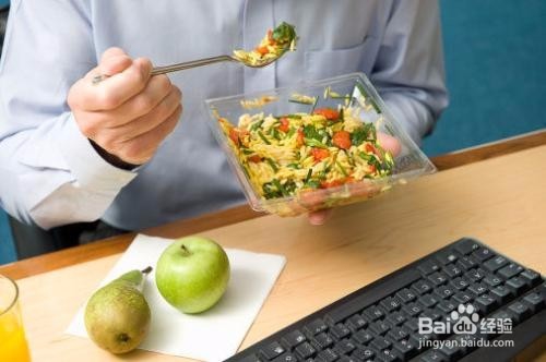 秋季吃什么水果以及吃水果的注意事项