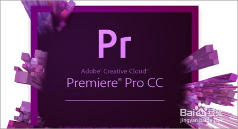 抖音短视频怎么添加本地自定义音乐或影视对白