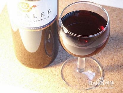 女人冬天喝什么酒比较适合