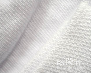 容易褪色的衣服怎么洗