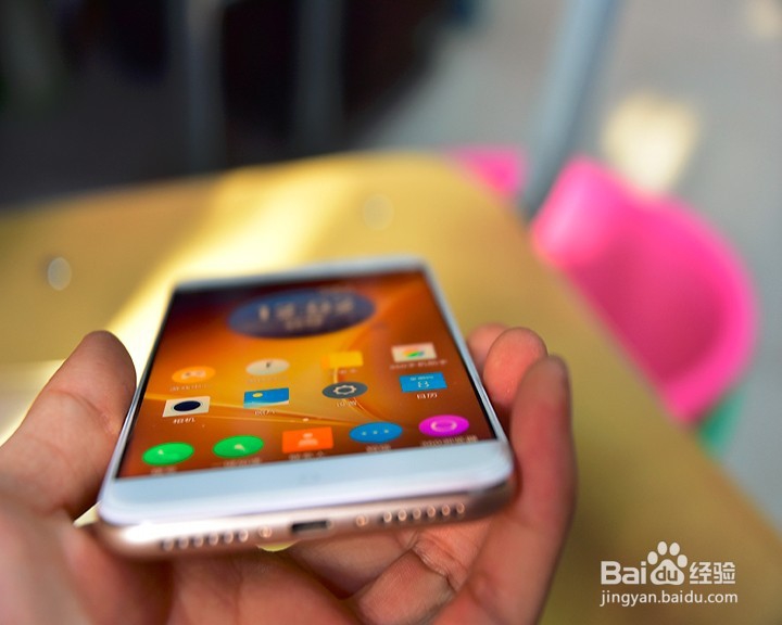 首晒#I360n4s开箱晒物