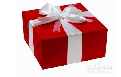 春节应该如何给客户送礼？