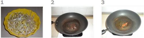 简单版毛血旺怎么做