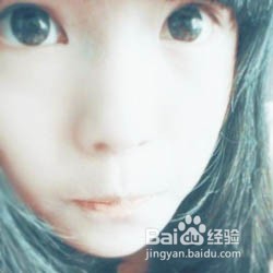 夏天护肤的正确步骤有哪些？