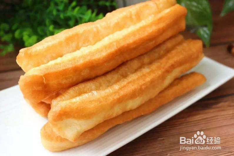 垃圾碳水化合物有哪些？