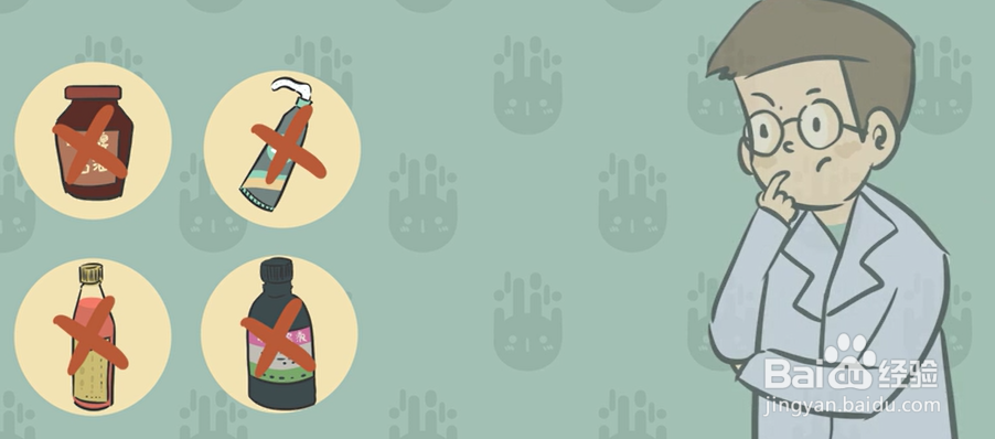 烫伤后的正确处理方法有哪些？