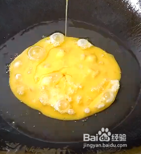 怎样炒方便面好吃呢
