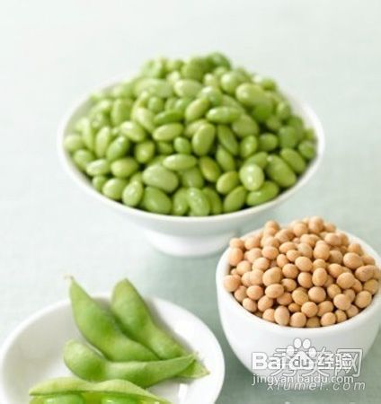 秋季吃什么蔬菜水果可以美容