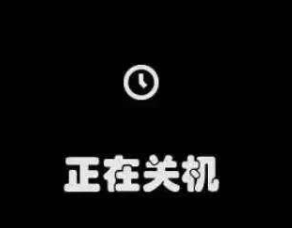 手机wifi速度慢怎么解决?