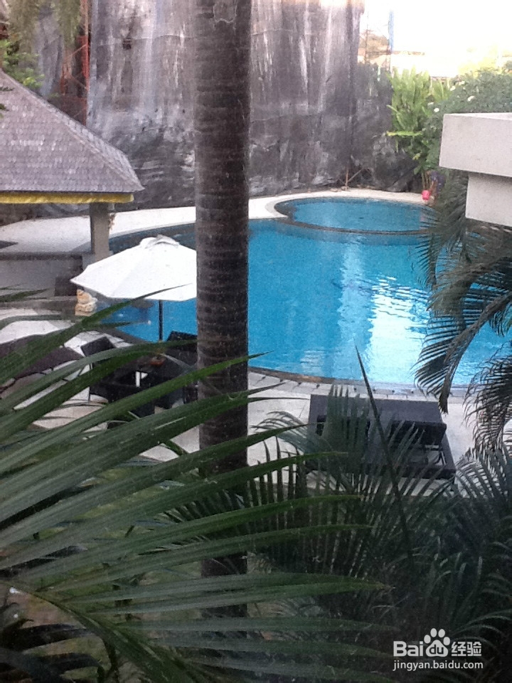 巴厘岛旅游经验分享：[1]