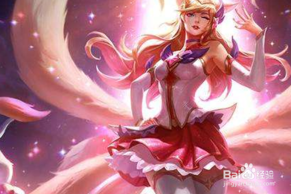 《LOL》云顶之弈10.11狙神四星剑阵容攻略