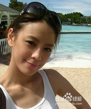 如何挑选夏季睡眠面膜