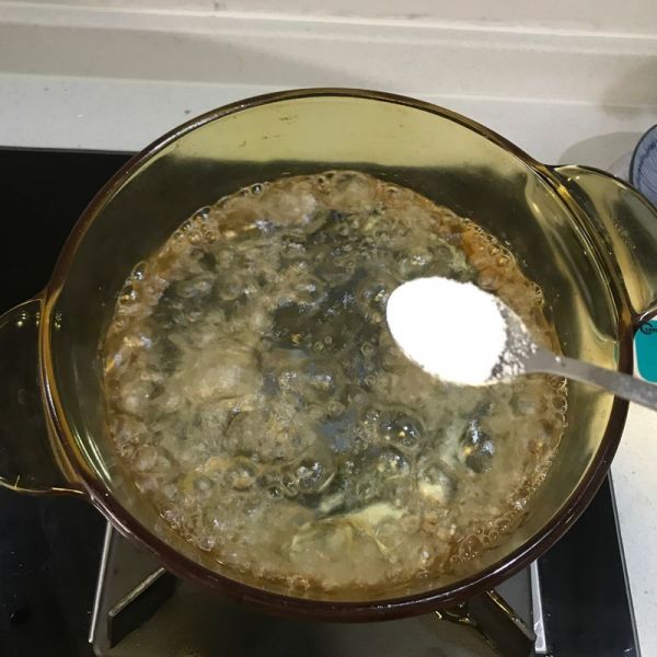 番茄牛肉意大利面