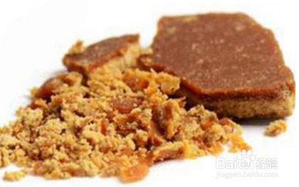 如何泡出好的天草丹参茶?功效又有哪些