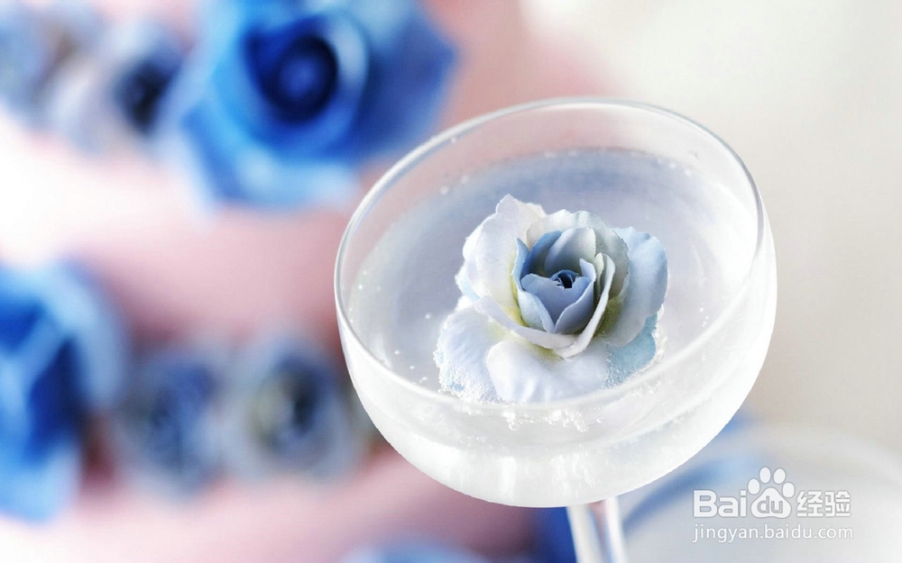 急性支气管炎症状