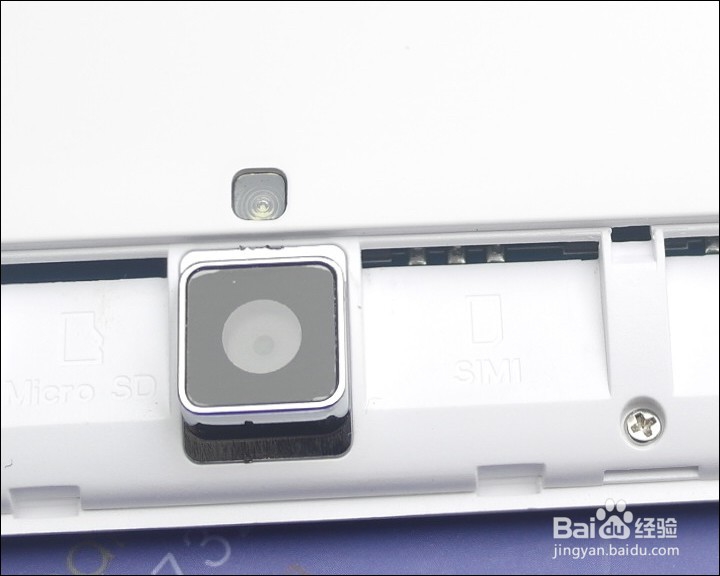 艾诺 AX10 PRO 10.1寸安卓 4G网络平板测评试用