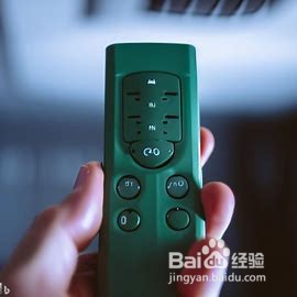 格力空调锁定模式的解除方法