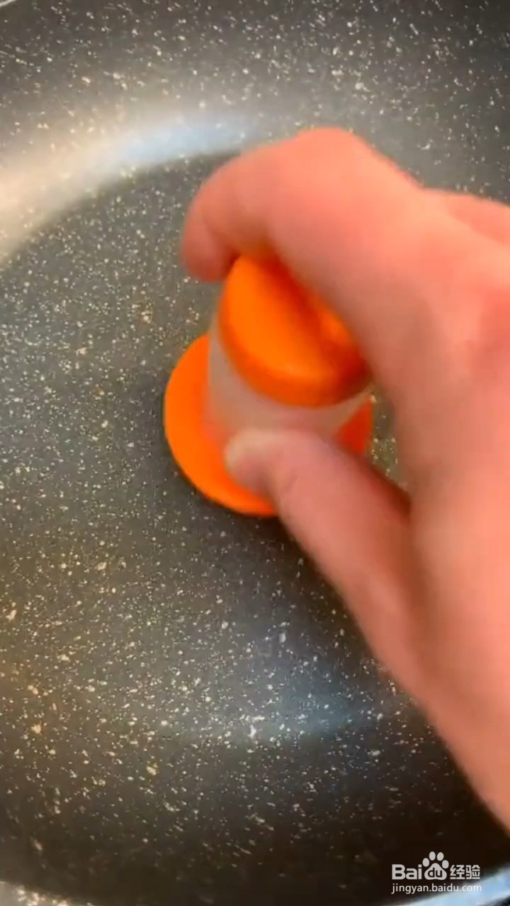 如何在家制作好吃的吐司香蕉派