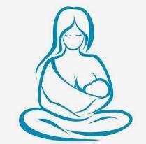 母乳宝宝经常便秘怎么办