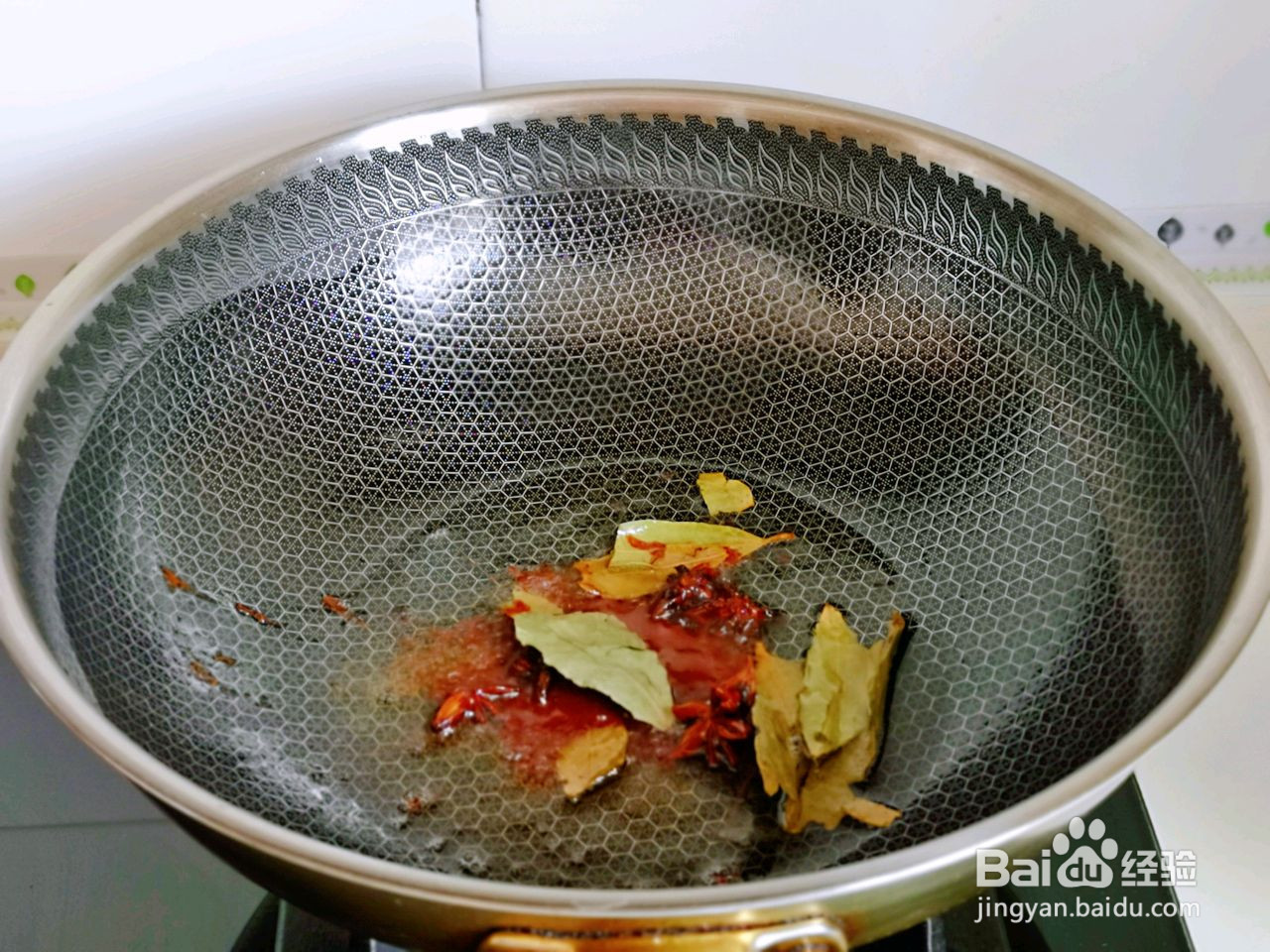 十三香小龙虾的做法