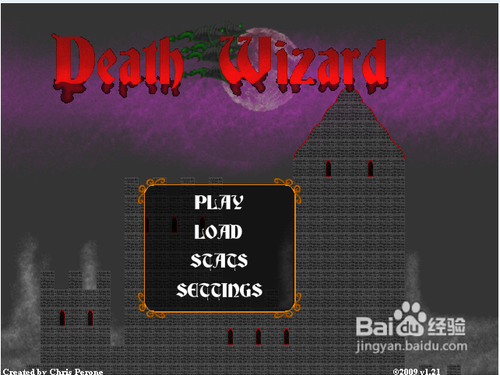 逃出僵尸城堡攻略