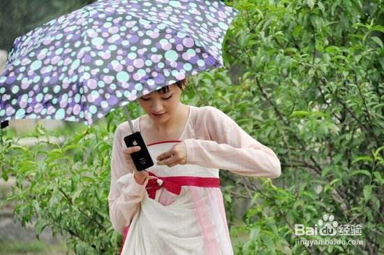 怎么预防夏季中暑