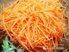 红薯鸡蛋饼的做法
