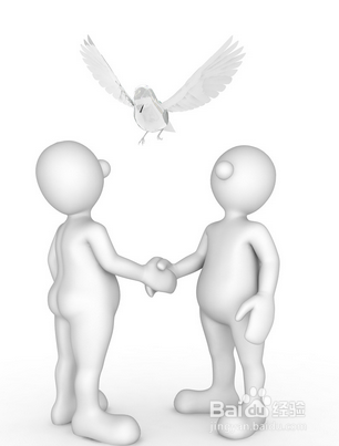 会计师论文发表