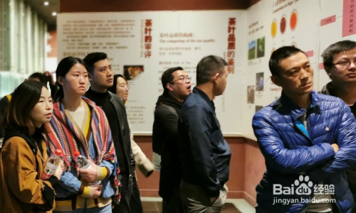 如何搞好学校后勤管理工作