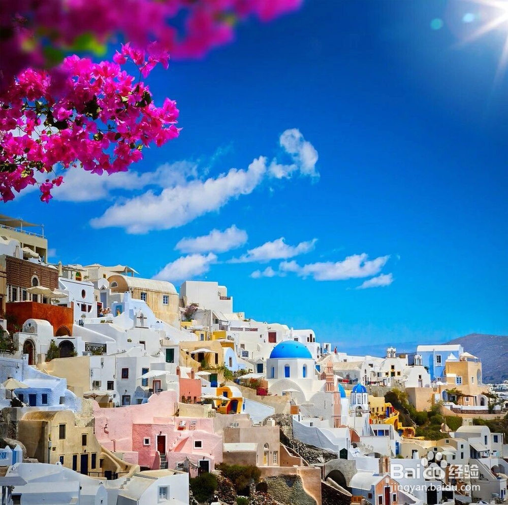 春节不想再被逼婚，这几个国家人少景美撸起