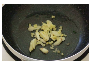 如何农家小炒肉