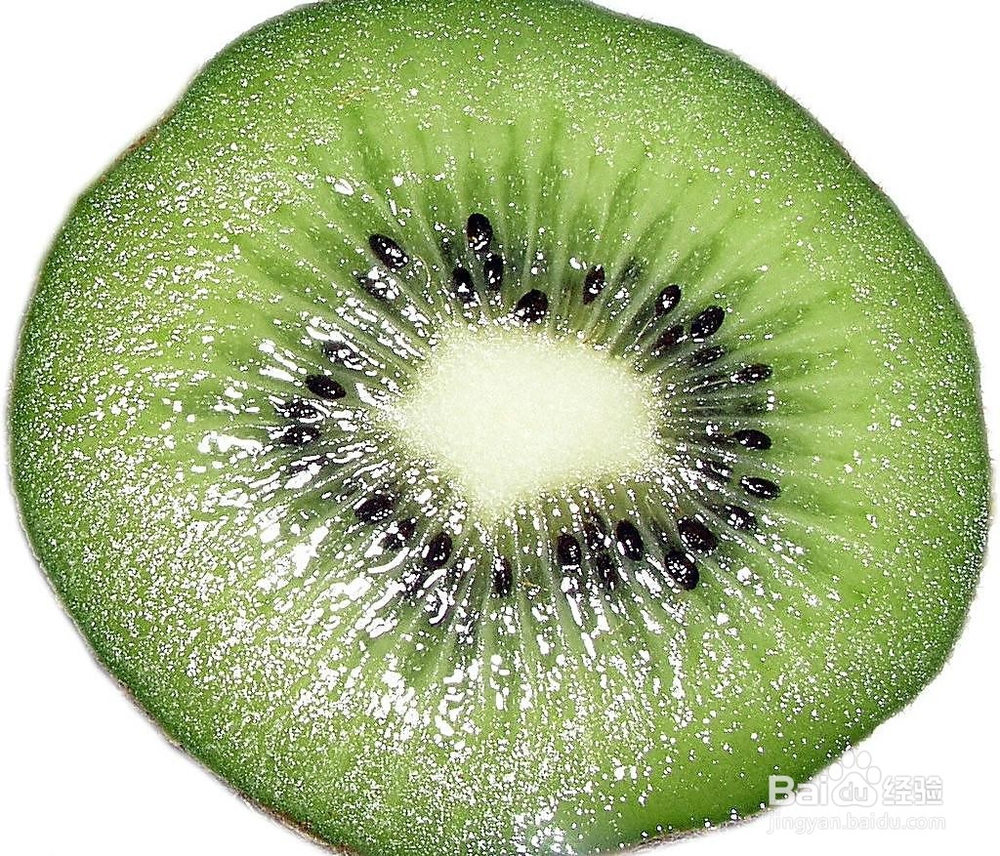 用猕猴桃怎么祛斑