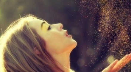 幸福女人有心计