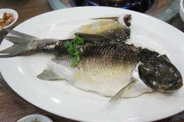 竹炭牙膏除了刷牙还能做什么